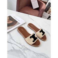 Celine Sandals